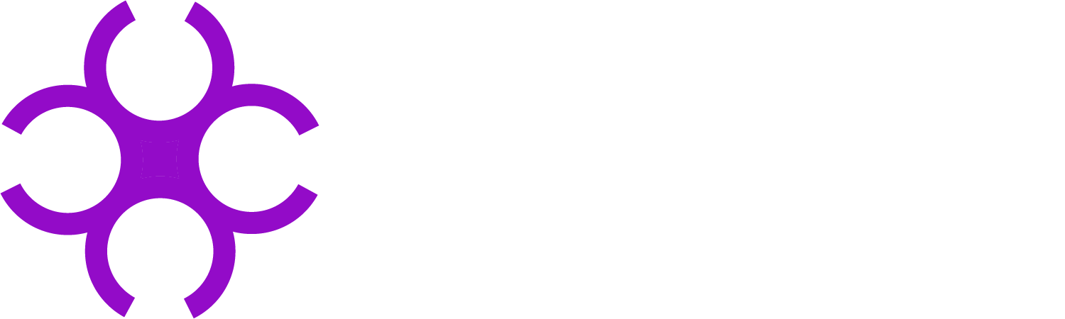 Gatherr